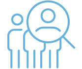 技術以外の評価も対応