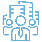 企業が求める人材データ