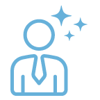 最適な評価モデルを生成