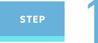 STEP1