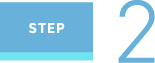 STEP2