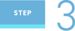 STEP2