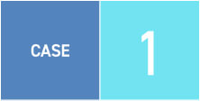 CASE1