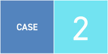 CASE2